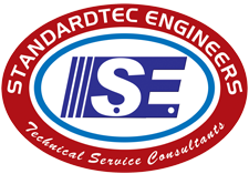 Standardtec Engineers Ind Pvt Ltd